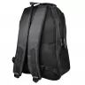 import:MAL 625-27 LB1.jpg